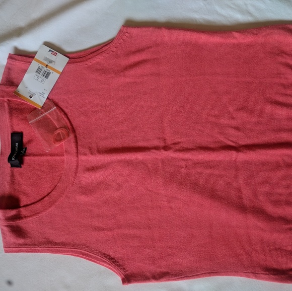 Tops bundle - Picture 2 of 3